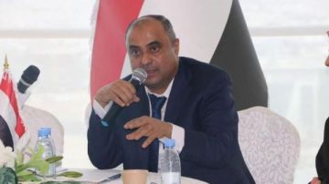 الحكومة اليمنية: نواجه تحديات معقدة في ظل أوضاع غير مستقرة