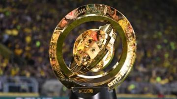 الهلال وفلومينينسي.. من يستحق لقب الحصان الأسود في مونديال الأندية 2025؟