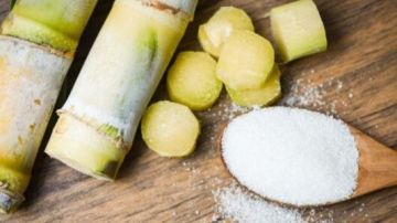 برلماني: دعم صناعة السكر خطوة جوهرية لتعزيز الأمن الغذائي