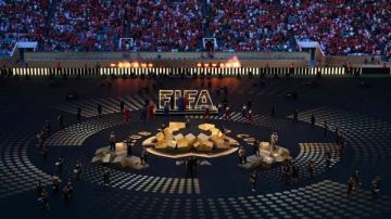 بعد هدف ماركوس ليوناردو.. ترتيب هدافي كأس العالم للأندية بعد هدف ماركوس ليوناردو.. ترتيب هدافي كأس العالم للأندية