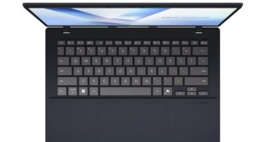 بميزات ثورية .. فيفو تغزو الأسواق بحاسوب جديد إليك أهم مواصفاته