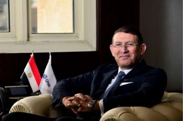 بنك QNB يعلن النتائج المالية المستقلة والمجمعة عن الفترة المالية المنتهية في يونيو 2025 بنك QNB يعلن النتائج المالية المستقلة والمجمعة عن الفترة المالية المنتهية في يونيو 2025