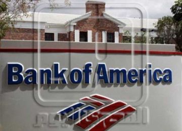  بنك أوف أمريكا يحذر من فقاعة في أسواق الأسهم