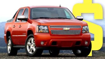 تعويضات بالملايين.. العملاء ينتصرون على شيفروليه قضائيا