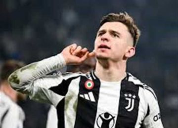 تقارير تكشف سبب فشل مفاوضات النصر مع كونسيساو