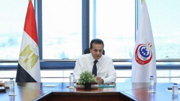 دعم صحة المرأة.. استقبال 59 مليون سيدة لتلقي خدمات الفحص والتوعية