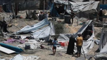 صحف الاحتلال: حجم الدمار بغزة يفوق التوقعات.. ومقاولون إسرائيليون يهدمون المنازل