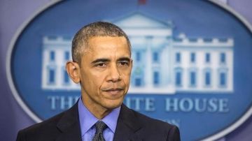 وثائق استخباراتية: إدارة أوباما فبركت رواية التدخل الروسي لتقويض فوز ترامب في 2016