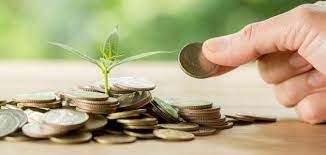 أستاذ بجامعة الأزهر : الانفاق على الاهل أعظم صدقة عند الله