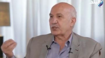  التجمع : توافق وطني بين 12 حزبا لتشكيل قائمة مشتركة لانتخابات مجلس الشيوخ 2025