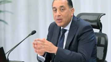 الوزراء: تعديل برامج جامعات المعرفة الدولية وتخصيص أراض صناعية بالمنوفية والإسكندرية الوزراء: تعديل برامج جامعات المعرفة الدولية وتخصيص أراض صناعية بالمنوفية والإسكندرية