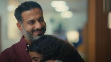 تفاصيل وموعد عرض مسلسل محمد فراج الجديد كتالوج  تفاصيل وموعد عرض مسلسل محمد فراج الجديد كتالوج