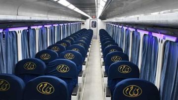 جدول مواعيد قطارات الإسكندرية القاهرة اليوم الجمعة 18-7-2025