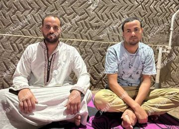 شقيق نورا ضحية الوراق: زوجها خرج من السجن وخلص عليها بعد أسبوعين (قصة كاملة)