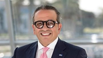 عمرو الجنايني لو نشرت تفاصيل المحادثات مع زيزو الأمور مش هتبقى كويسة