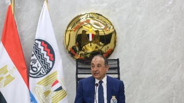 قطاع الأعمال: حصر المباني المملوكة للشركات أو المؤجرة للتعامل معها وفق قانون الإيجار القديم قطاع الأعمال: حصر المباني المملوكة للشركات أو المؤجرة للتعامل معها وفق قانون الإيجار القديم