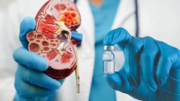 لأول مرة في سوهاج.. إعطاء أول حقنة مذيبة للجلطات بمستشفى سوهاج العام