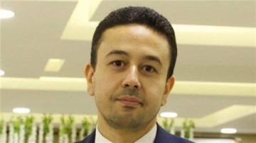 يحيى موسى.. من طبيب في الصحة إلى مهندس الإرهاب الإخواني