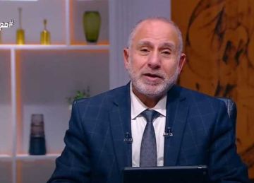 أستاذ طب نفسي: لا تقهروا أبناءكم على اختياراتكم الجامعية.. واسمحوا لهم برسم طريقهم