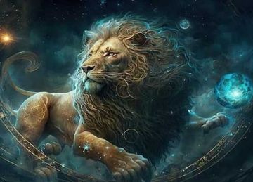 الحصول على دعم مالي أو مكافأة مؤجلة.. توقعات برج الأسد في الأسبوع الثاني من يوليو 2025