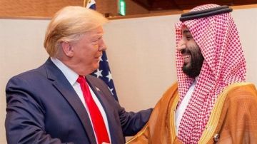 السعودية واتفاقيات أبراهام.. خبراء: تراقب ولا تسرع نحو التطبيع بعد حرب إسرائيل وإيران