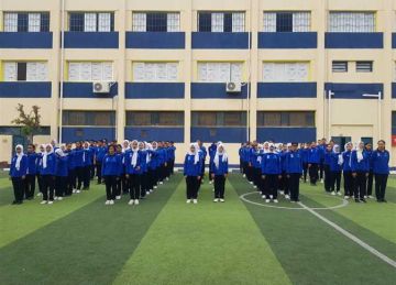 الشهادة الإعدادية 2025.. رابط وأماكن القبول بالمدرسة التكنولوجية التطبيقية بـ الشرقية والمحافظات