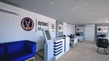 بحجز موعد مسبق.. طريقة الترخيص من وحدات المرور المميزة بالمولات بحجز موعد مسبق.. طريقة الترخيص من وحدات المرور المميزة بالمولات