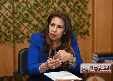 تتويجا لمسيرتهم الممتدة.. حقوق الإنسان يهنيء الأعضاء الفائزين بجائزة الدولة التقديرية