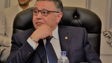 تنامي الحركة السياحية.. مطار مرسى علم يستقبل 14 رحلة دولية اليوم