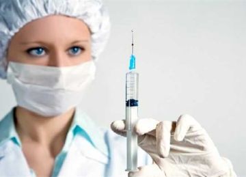 تنسيق تمريض بعد الإعدادية 2025 .. التفاصيل الكاملة وشروط التقديم