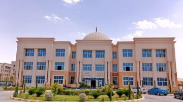 جامعة المنيا الأهلية.. تعتمد القواعد العامة وموعد التحويلات والمصروفات الدراسية