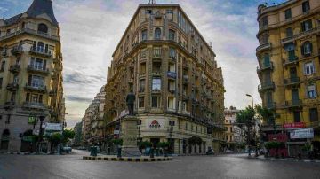 حالتان يتم فيهما إخلاء الشقق المغلقة طبقا لقانون الإيجار القديم.. تعرف عليهما