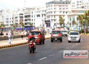 درجات الحرارة تسجل 46.. حالة الطقس غدا الأحد 27 يوليو 2025 في القاهرة والمحافظات