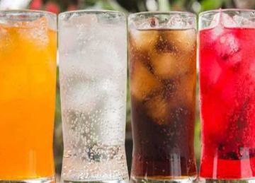 لتجنب الإرهاق الناتج عن كثرة التعرق.. 3 مشروبات تشعرك بالانتعاش في الصيف