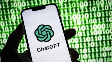 ما بين التحذيرات والتفاؤل.. مستقبل الوظائف في عصر الذكاء الاصطناعي