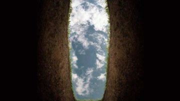 ما هي علامات حسن الخاتمة؟.. 8 أمارات تدل على رضا الله