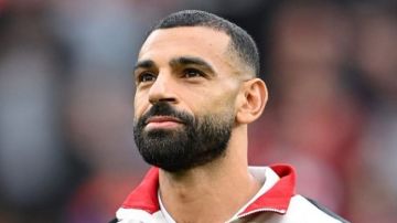 محمد صلاح.. قائمة إنجازاته بموسم 2024-2025 تتوج مسيرته الأسطورية في الدوري الإنجليزي محمد صلاح.. قائمة إنجازاته بموسم 2024-2025 تتوج مسيرته الأسطورية في الدوري الإنجليزي