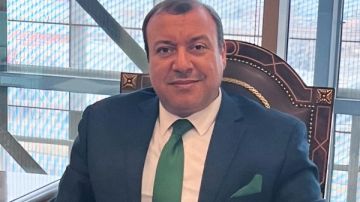  مستقبل وطن : خطابنا الانتخابي عقلاني وبرامجنا واقعية لخدمة المواطن المصري