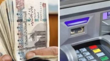 موعد صرف مرتبات يوليو بالزيادة.. مرتبك هيوصل كام؟