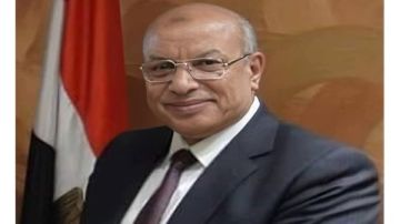 مياه القاهرة: فرق فنية للمرور على اللجان الانتخابية للتأكد من توافر الخدمات