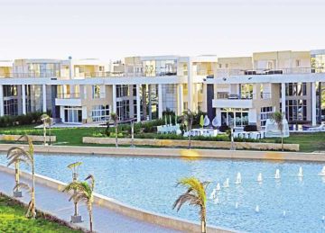 إصابة طفلين في حادث تصادم بيتش باجي بكورنيش مطروح إصابة طفلين في حادث تصادم بيتش باجي بكورنيش مطروح