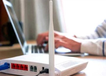  إي فاينانس : الشبكة المالية الرقمية للحكومة بكامل منظوماتها تعمل بكفاءة عالية