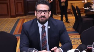 ارتفاع طفيف في أسعار الذهب مع تراجع الدولار وترقب تقرير التضخم الأمريكي ارتفاع طفيف في أسعار الذهب مع تراجع الدولار وترقب تقرير التضخم الأمريكي