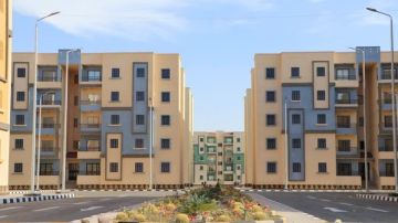 الحق قدم .. ما الموعد الأخير لحجز شقق الإسكان الأخضر 2025؟