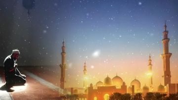 صلاة الحاجة .. اعرف حكمها وفضلها وكيف تؤديها وماذا يقال فيها صلاة الحاجة .. اعرف حكمها وفضلها وكيف تؤديها وماذا يقال فيها