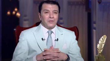 عاجل نقيب الموسيقيين يقرر شطب 3 مطربين بسبب مخالفات في الساحل الشمالي والقاهرة عاجل نقيب الموسيقيين يقرر شطب 3 مطربين بسبب مخالفات في الساحل الشمالي والقاهرة