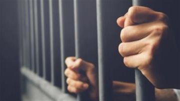 قرار جديد من النيابة ضد المتهم بتخريب محطة مترو البحوث قرار جديد من النيابة ضد المتهم بتخريب محطة مترو البحوث