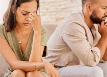  من غير زعل ولا مشاكل .. إزاي تحافظ على صديقاتك وتكسب قلب مراتك (إليك دليلك الذكي)