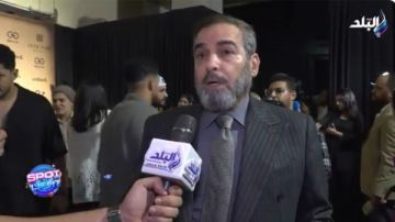 أحمد عبد العزيز: أم كلثوم الأعظم في القرن الـ21 أحمد عبد العزيز: أم كلثوم الأعظم في القرن الـ21