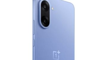 أداء يتجاوز التوقعات.. وان بلس تغزو الأسواق بهاتفي OnePlus Nord 5 و Nord CE5